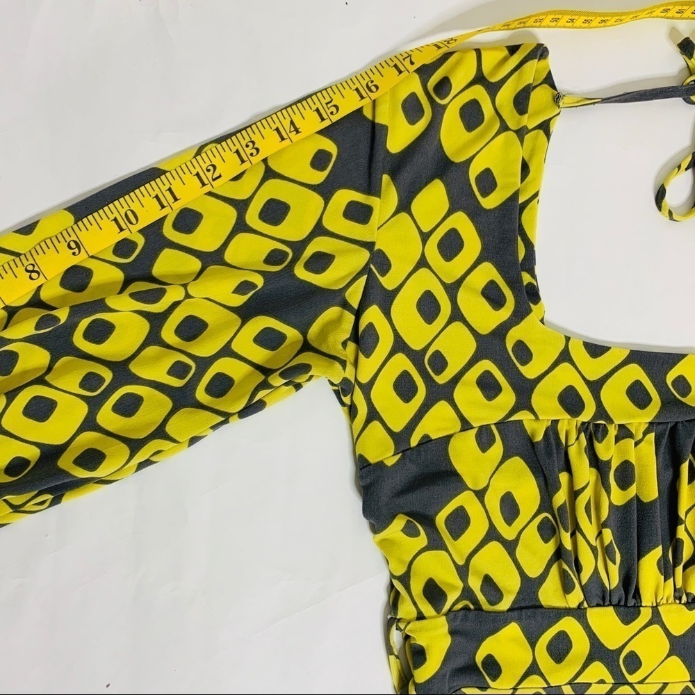 FASHION DRESS - Picture 3 of 7